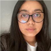 aide aux devoirs scolaires et rattrapage